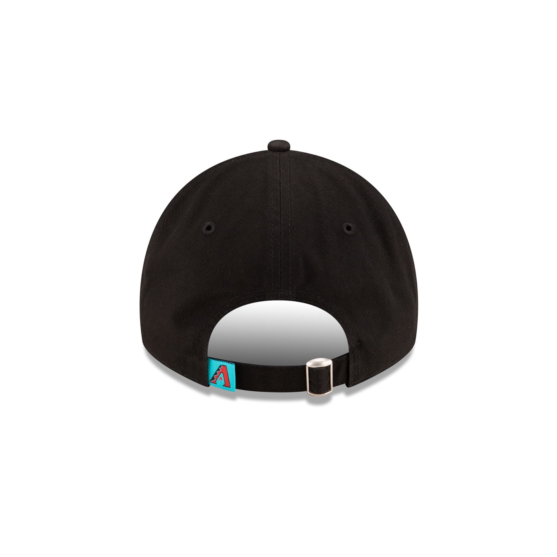 Arizona Diamondbacks Core Classic Alt 9TWENTY Adjustable Hat