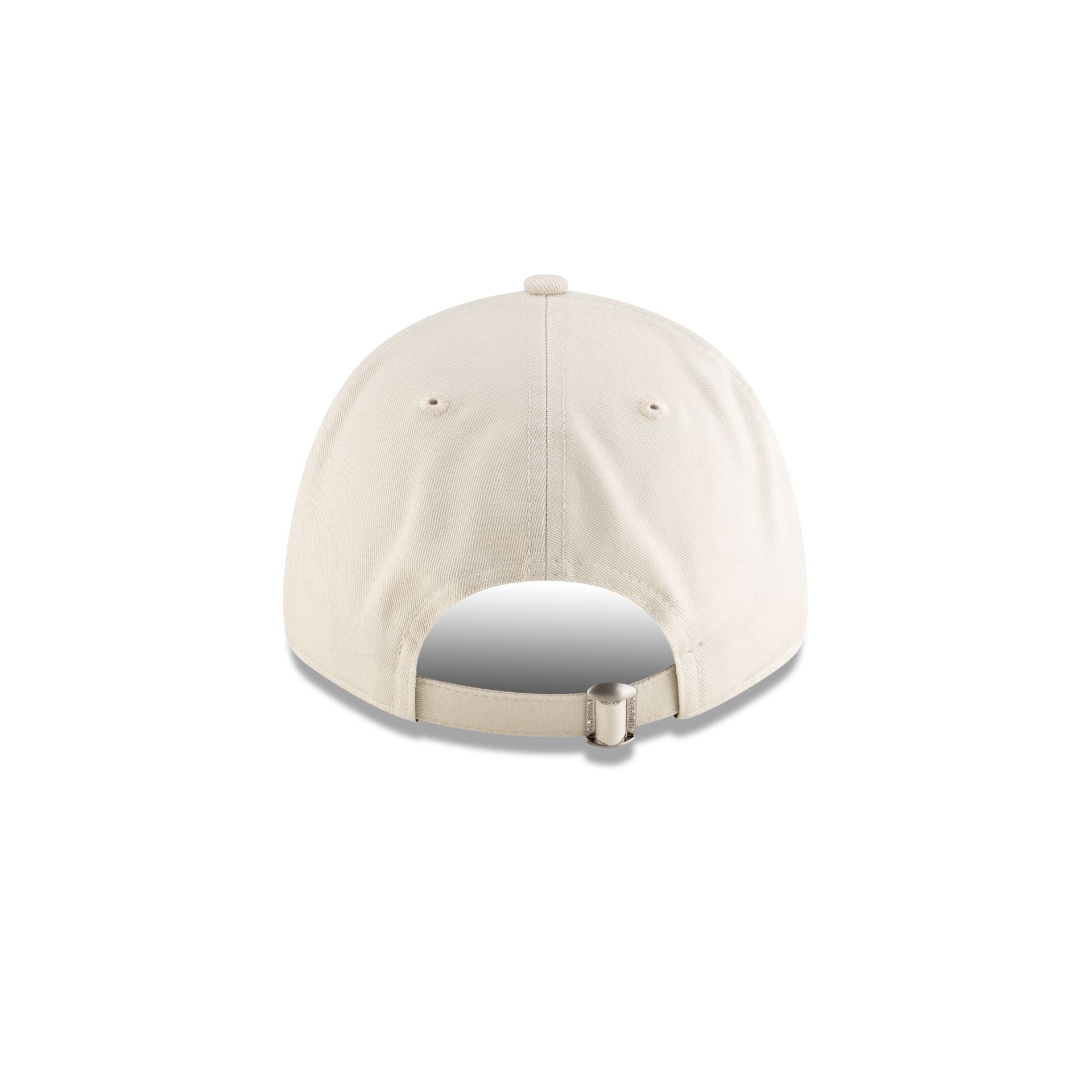 Athletics Everest Green 9FORTY Snapback Hat