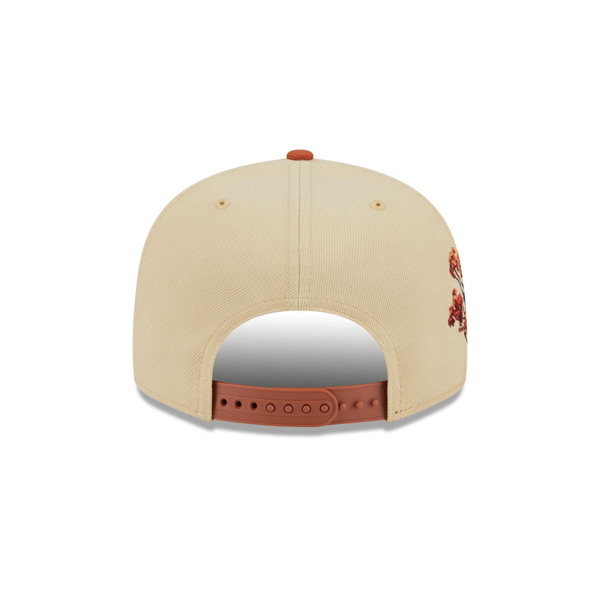 Arizona Diamondbacks Fall Landscape 9FIFTY Snapback Hat