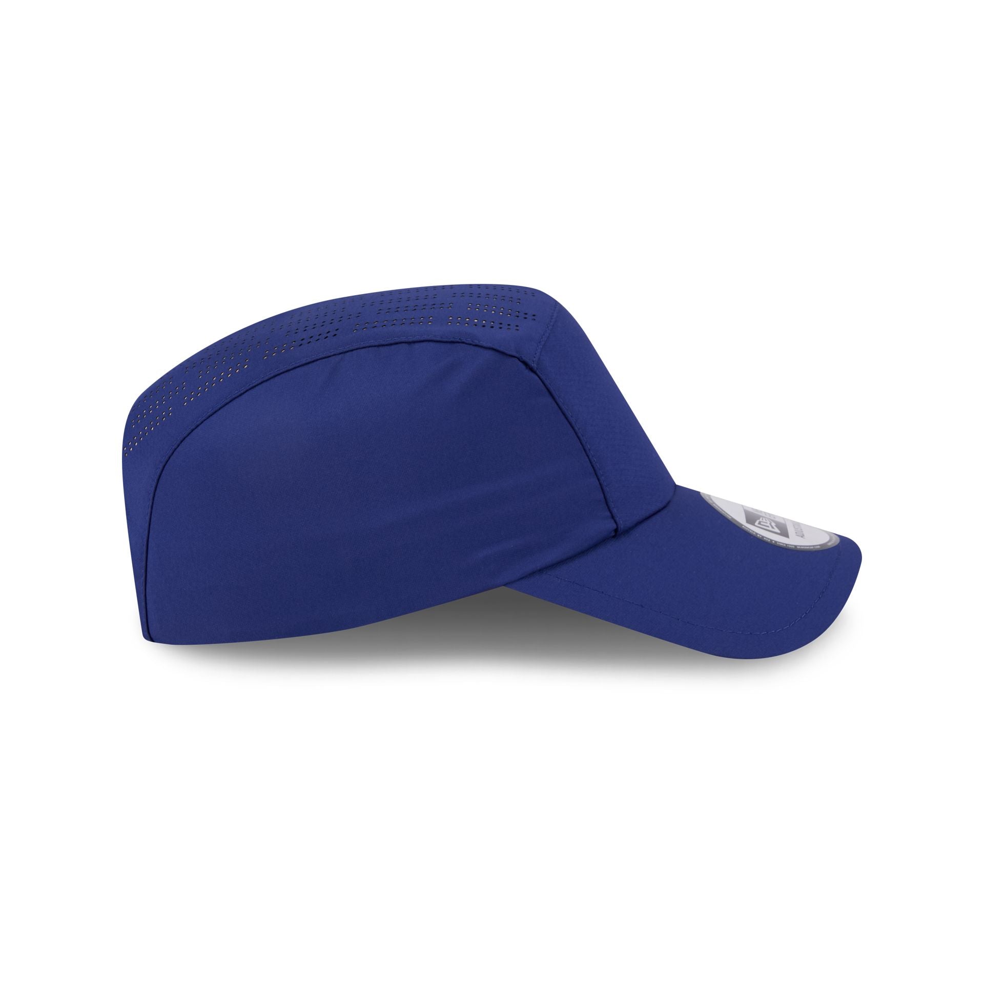 Los Angeles Dodgers Reflect Runner Adjustable Hat