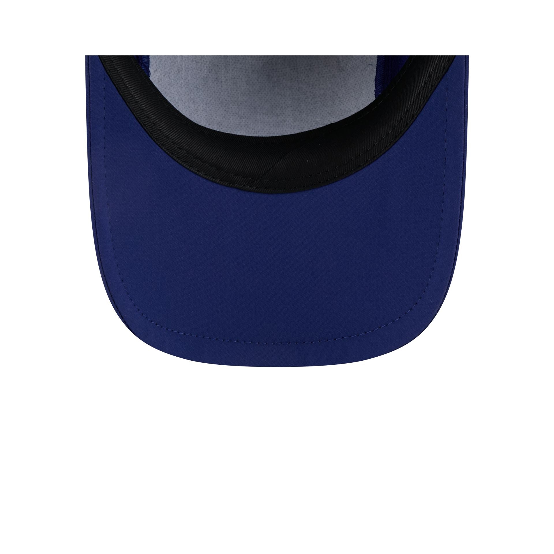 Los Angeles Dodgers Reflect Runner Adjustable Hat
