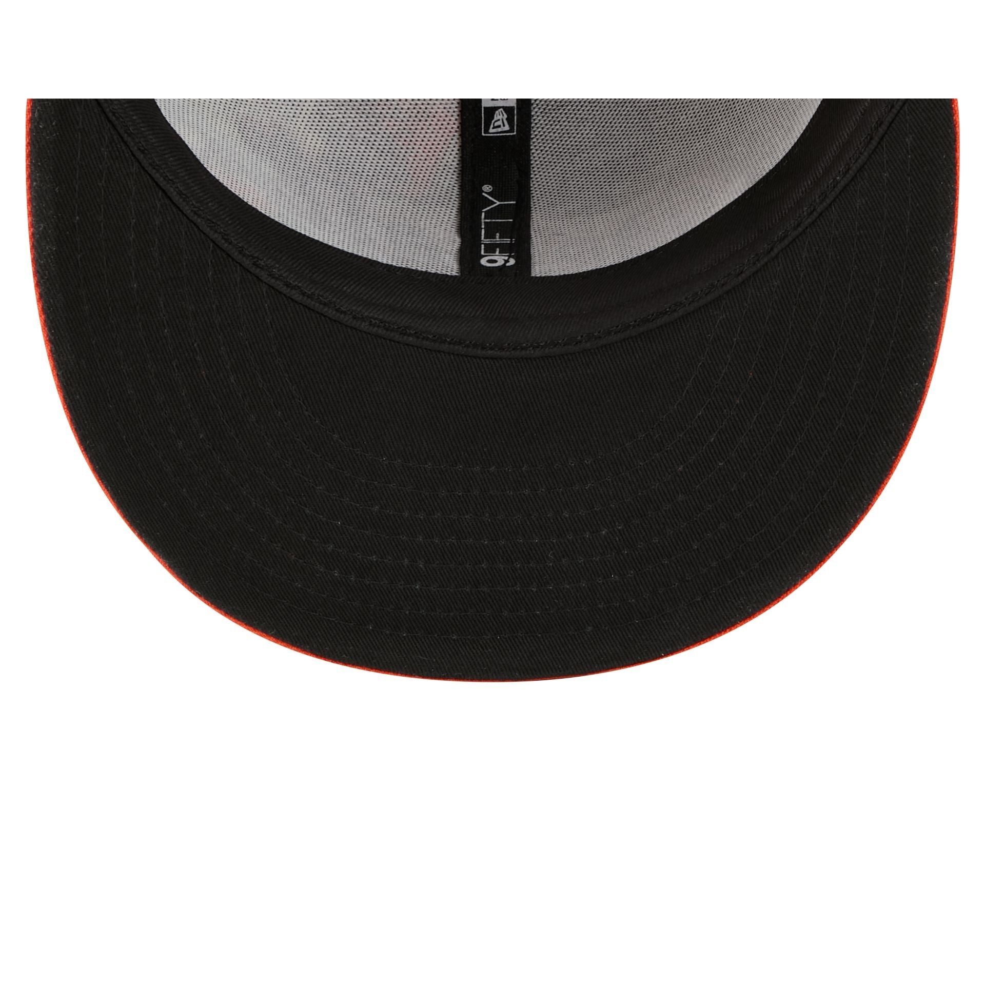 Detroit Tigers Diamond Hero Edition 9FIFTY Snapback Hat