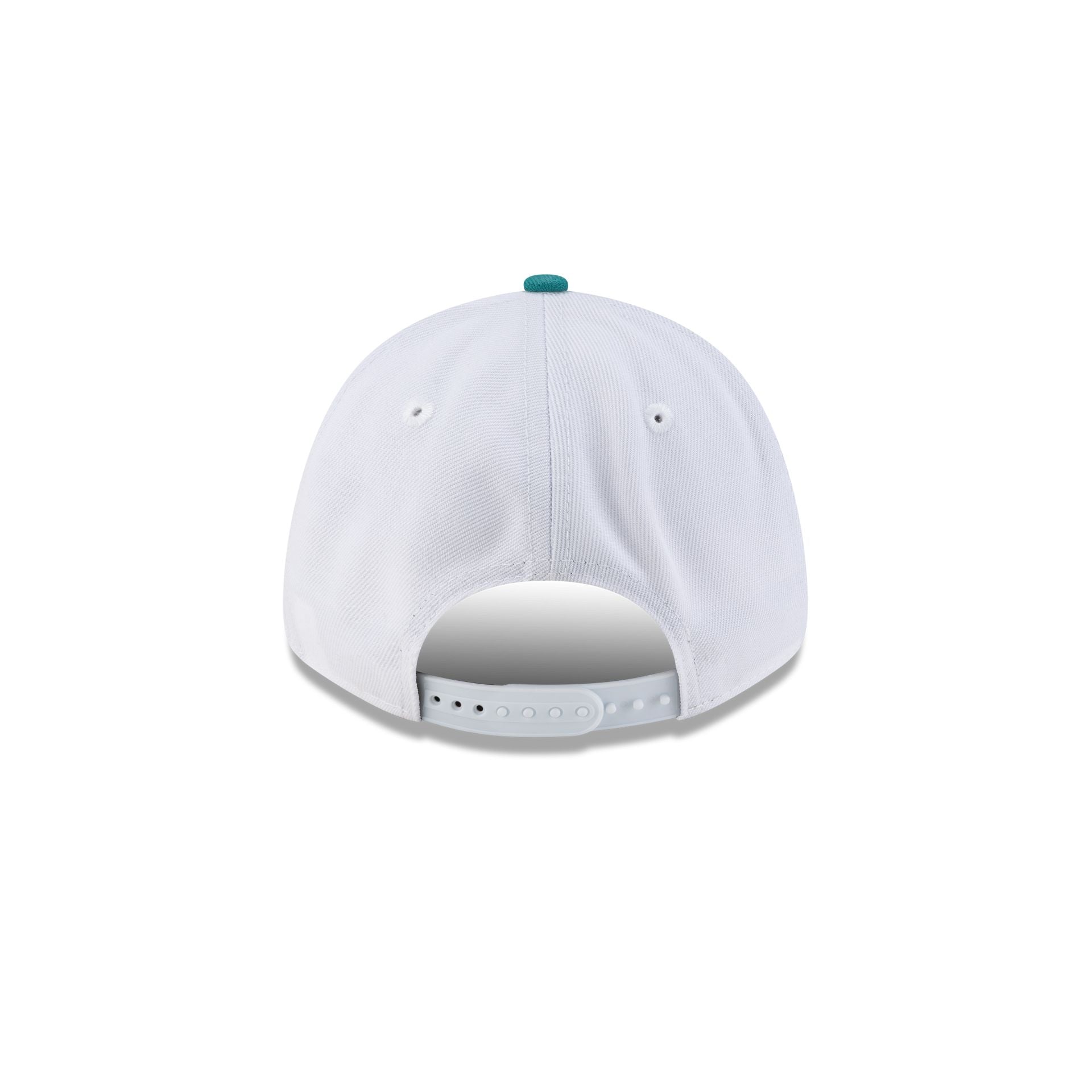 Athletics Honduras City Elements 9FORTY Snapback Hat