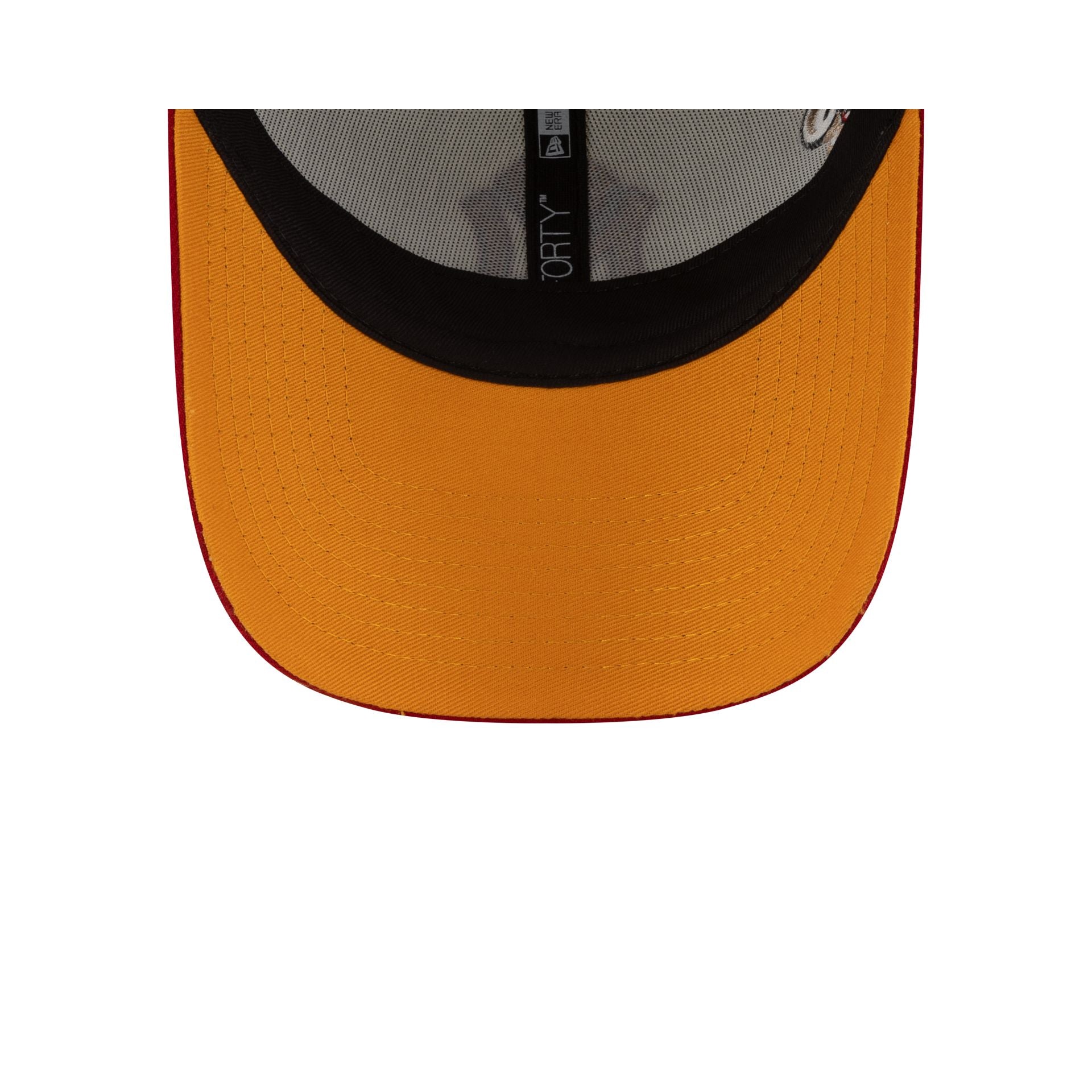 Athletics Dominican Republic City Elements 9FORTY Snapback Hat