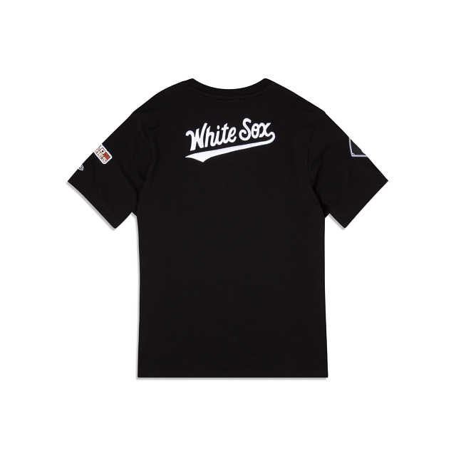 Chicago White Sox Logo Select T-Shirt