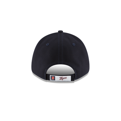 Detroit Tigers The League Home 9FORTY Adjustable Hat