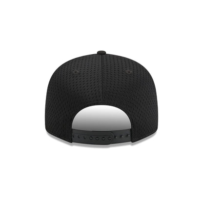 Arizona Diamondbacks Post-Up Pin 9FIFTY Snapback Hat