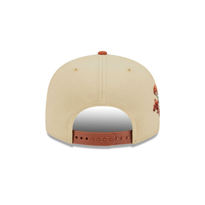 Arizona Diamondbacks Fall Landscape 9FIFTY Snapback Hat