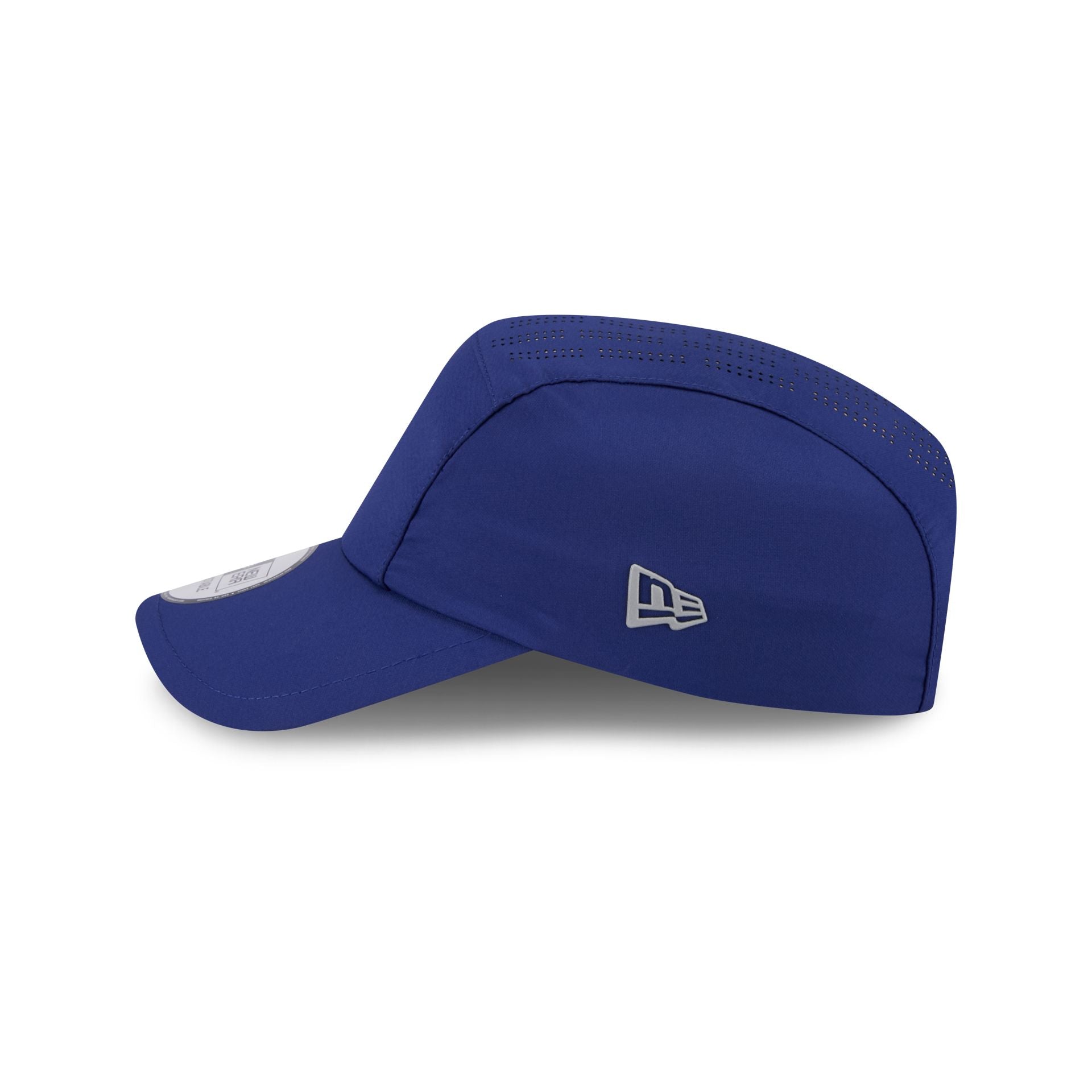 Los Angeles Dodgers Reflect Runner Adjustable Hat