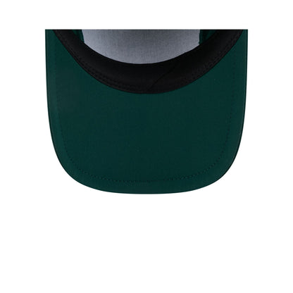 Athletics Reflect Runner Adjustable Hat