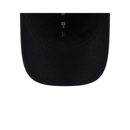 Detroit Tigers Kids Authentic Collection 9FORTY M-Crown Snapback Hat