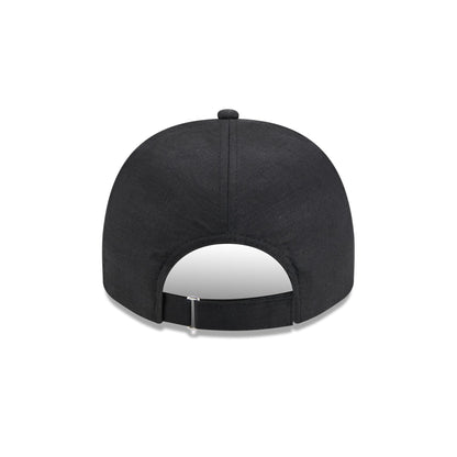 Arizona Diamondbacks Pearl Rope Golfer Hat
