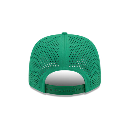 Arizona Diamondbacks Tee Time 9SEVENTY Trucker Hat