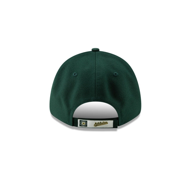 Athletics The League 9FORTY Adjustable Hat